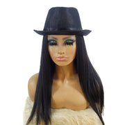 Brim Straight Ki Kap